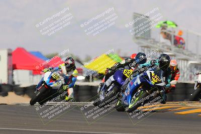 media/Sep-24-2022-CVMA (Sat) [[a45f954247]]/Race 5 Amatuer Formula Middleweight/